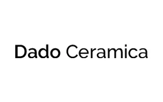 Dado Ceramica Logo