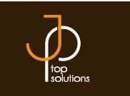 Logo JP Top Solutions