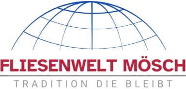 Fliesenwelt Mösch — Tradition die bleibt