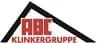 ABC Keramik Logo