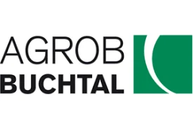 Agrob Buchtal Agrob Buchtal Logo