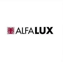 Alfalux Logo