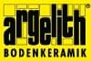 Argelith Logo
