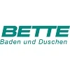 Bette Bette Logo