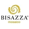 Bisazza Logo