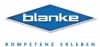Blanke Logo