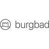 Burgbad Burgbad Logo