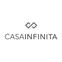 CasaInfinita Logo