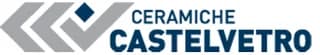 Castelvetro Castelvetro Logo