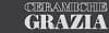 Ceramiche Grazia Logo