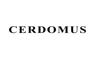 Cerdomus Cerdomus Logo