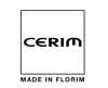 Cerim Logo