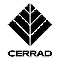 Cerrad Logo