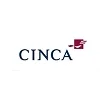 Cinca Logo