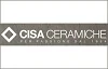 Cisa Logo
