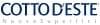 Cotto d'Este Cotto d'Este Logo