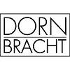 Dornbracht Dornbracht Logo