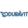 Duravit Duravit Logo