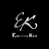 EnergieKer Logo