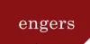 ENGERS ENGERS Logo