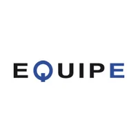 Equipe Cerámicas Logo