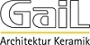 Gail Keramik Logo