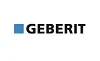 Geberit Geberit Logo