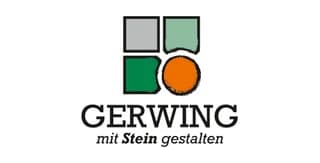 Gerwing Logo