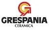 Grespania Grespania Logo