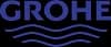 Grohe Grohe Logo