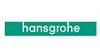 Hansgrohe Hansgrohe Logo