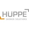 Hüppe Hüppe Logo