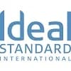 Ideal Standard Ideal Standard Logo