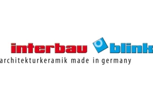 Interbau Logo