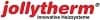 Jollytherm Logo