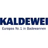 Kaldewei Kaldewei Logo