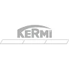 Kermi Kermi Logo