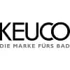 Keuco Keuco Logo
