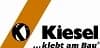 Kiesel Logo
