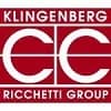 Klingenberg Logo