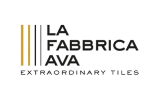 La Fabbrica La Fabbrica Logo