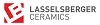 Lasselsberger Logo