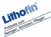 Lithofin Logo