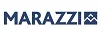 Marazzi Marazzi Logo