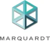Marquardt Logo