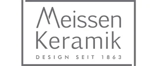 Meissen Keramik Meissen Keramik Logo