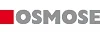 Osmose Logo