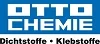 Otto Chemie Logo