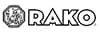 RAKO RAKO Logo