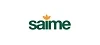 Saime Logo